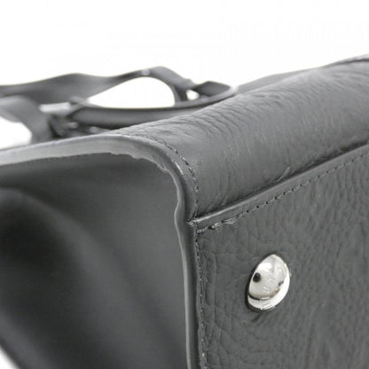 Louis Vuitton Others Black Handbags