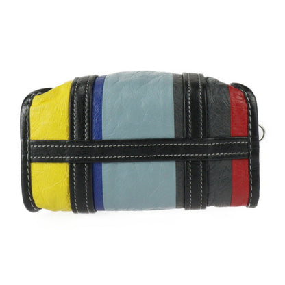 Balenciaga Others Multi Handbags