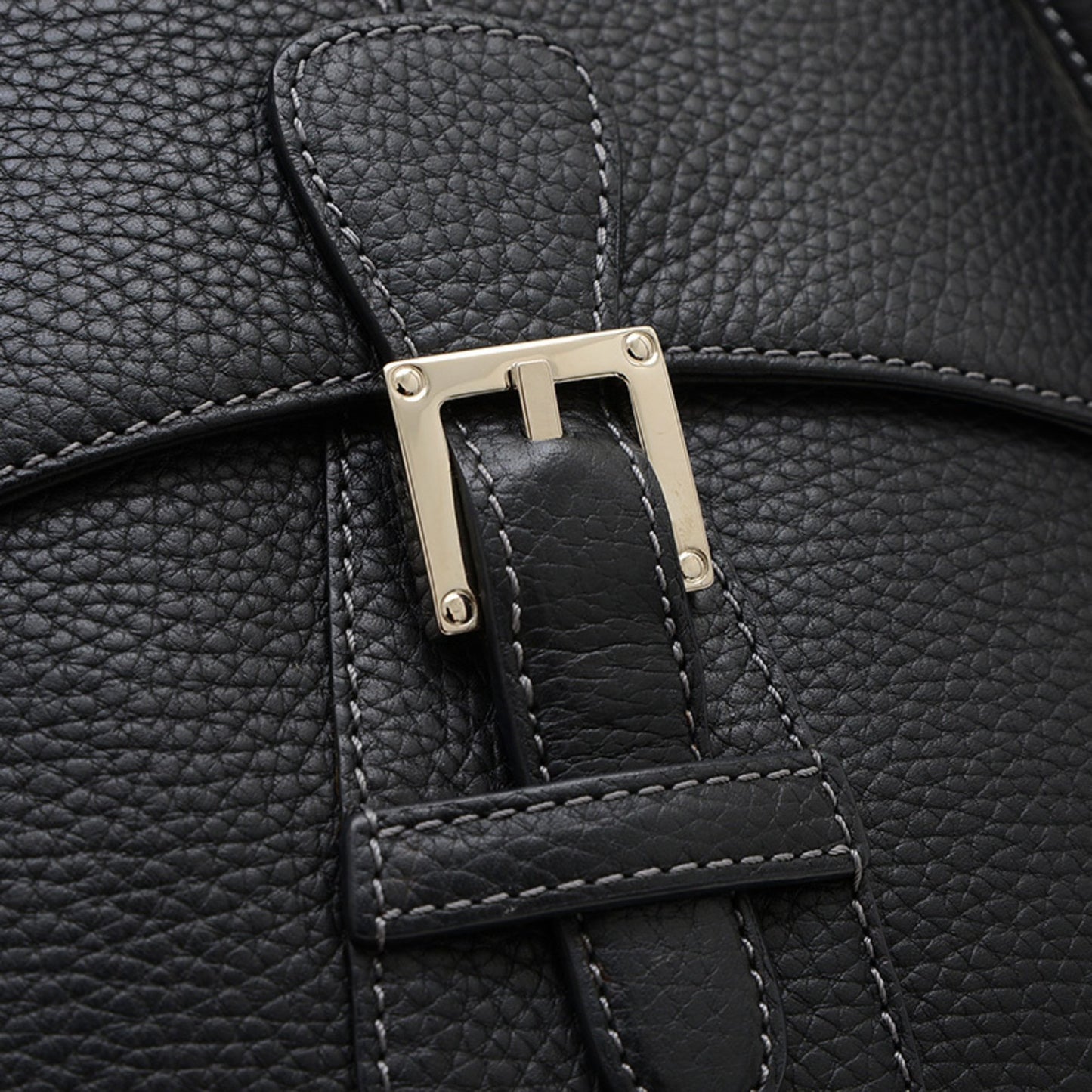 Loewe Others Black Shoulder Bags