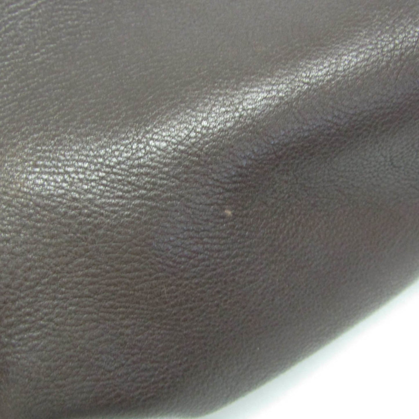 Celine Others Brown Handbags