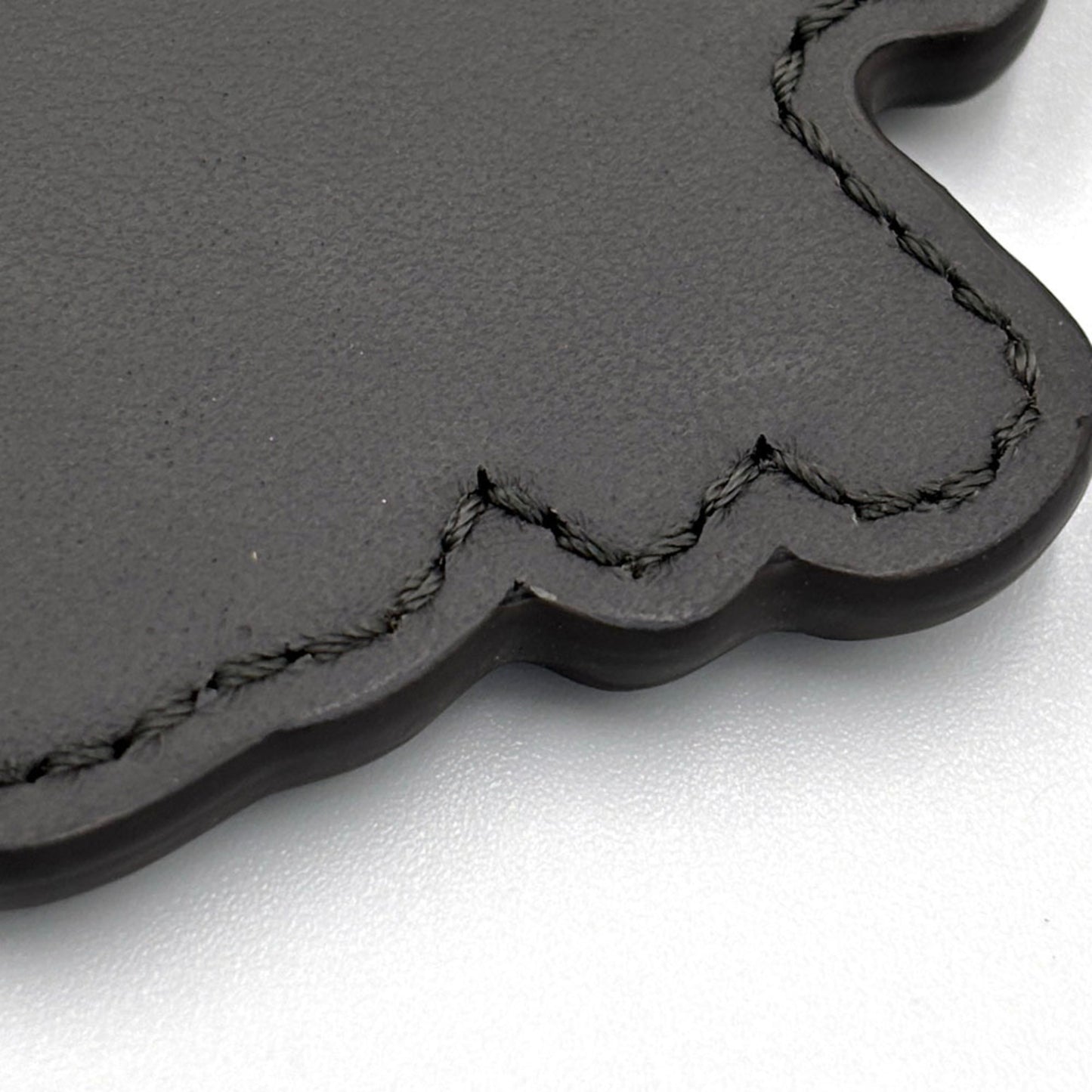 Fendi Other Metal Black Key Rings