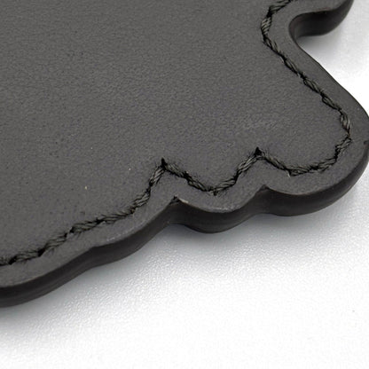 Fendi Other Metal Black Key Rings