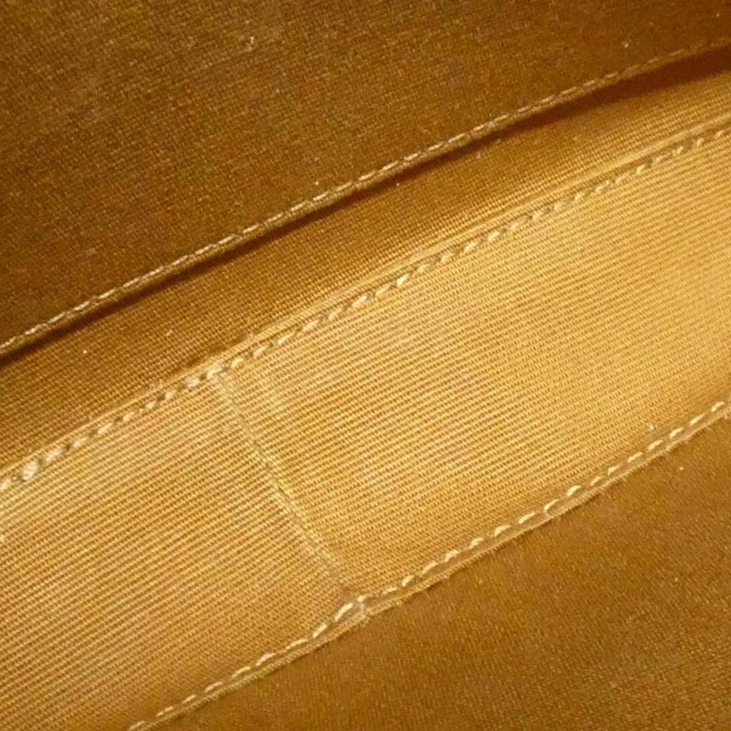Celine Canvas Black Shoulder Bags