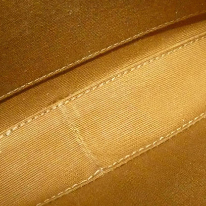 Celine Canvas Black Shoulder Bags