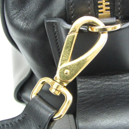 Prada Others Black Handbags