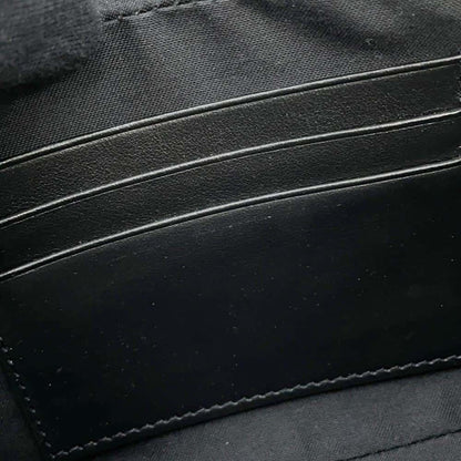 Fendi Others Black Shoulder Bags
