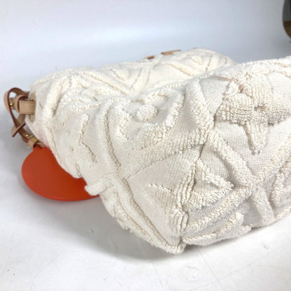 Louis Vuitton Others White Handbags