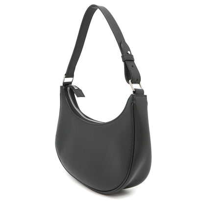 Celine Others Black Shoulder Bags