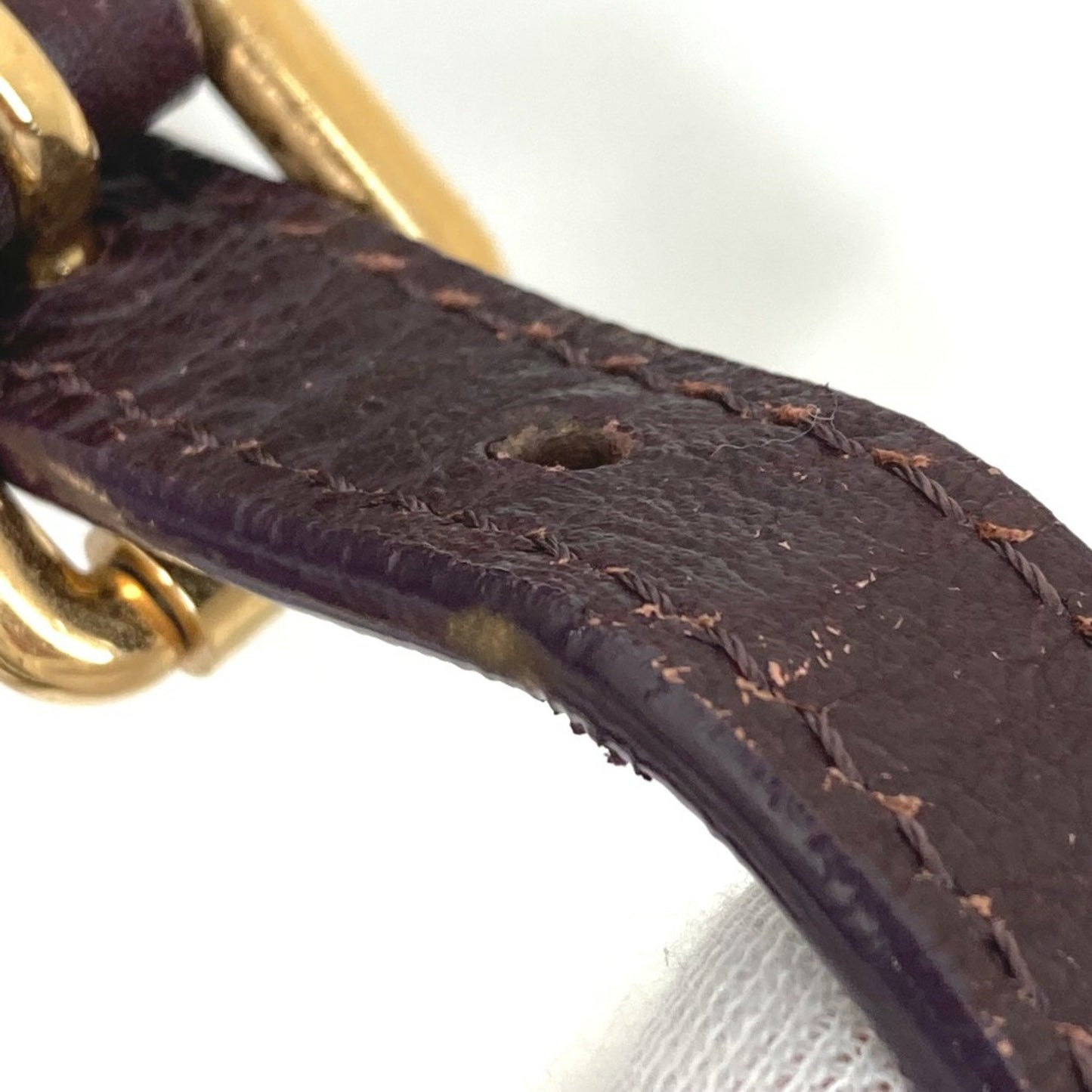 Louis Vuitton Canvas Green Shoulder Bags