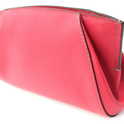 Cartier Others Pink Clutch Bags