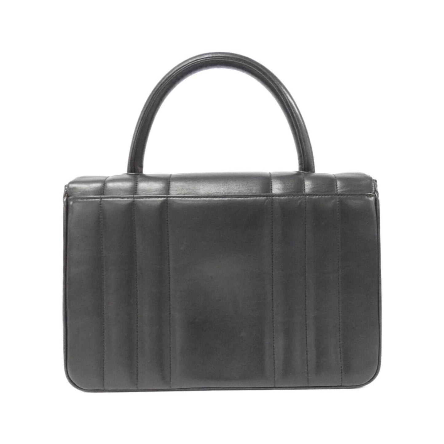 Chanel Others Black Handbags