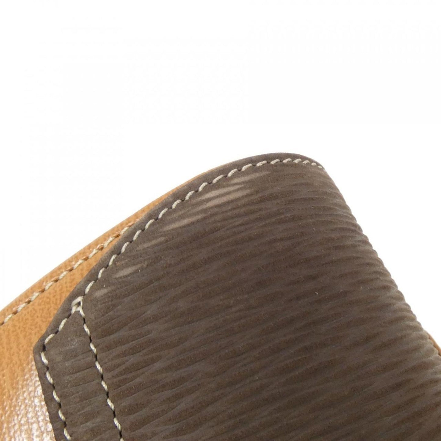 Loewe Others Brown Handbags