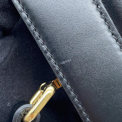 Fendi Others Black Handbags