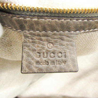 Gucci Others Gray Tote Bags