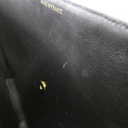 Chanel Others Black Handbags