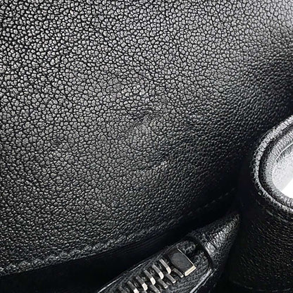 Saint Laurent Others Black Handbags