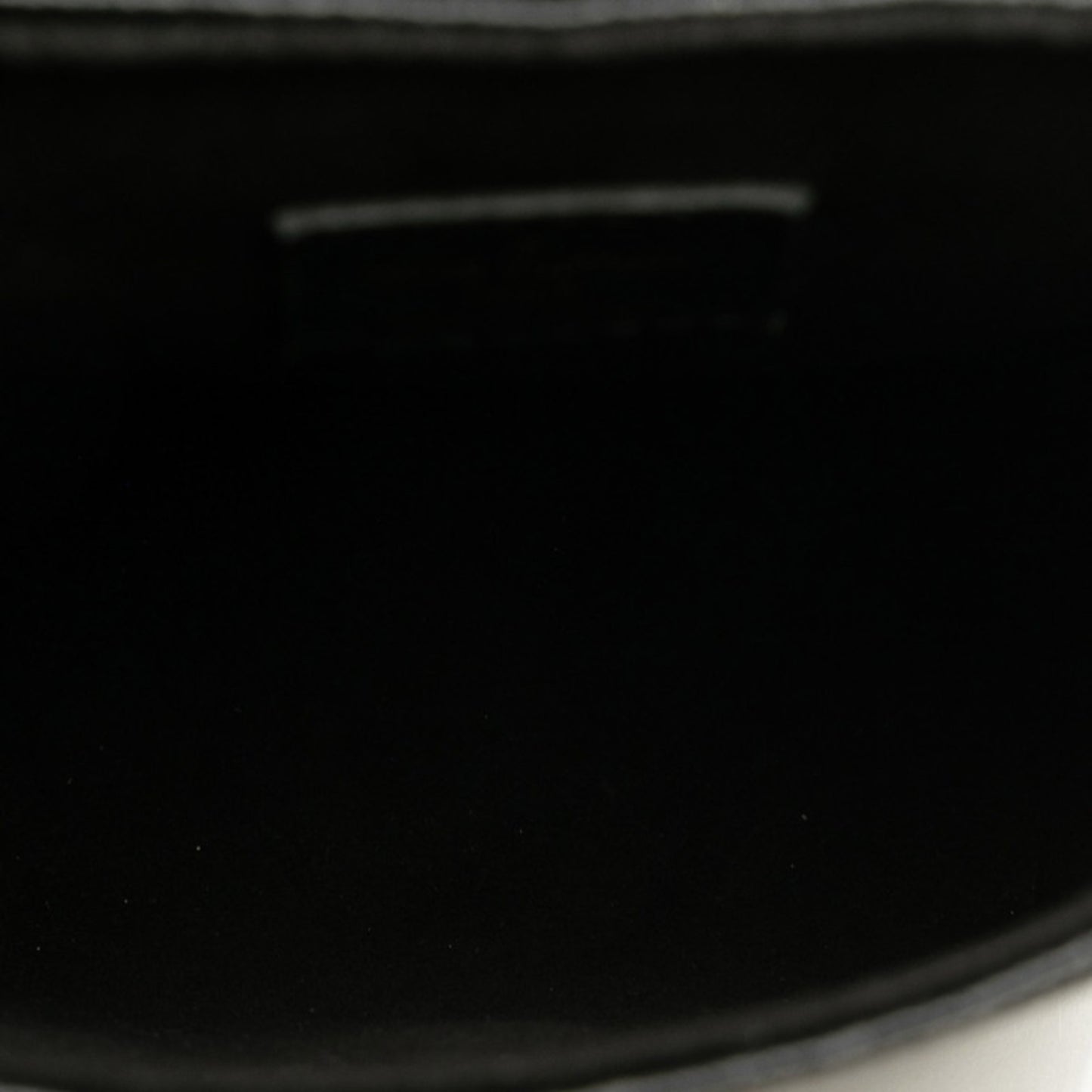 Louis Vuitton Empreinte Black Backpacks