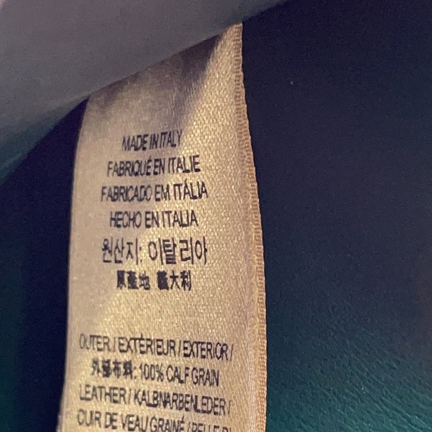 Burberry Others Pink Handbags