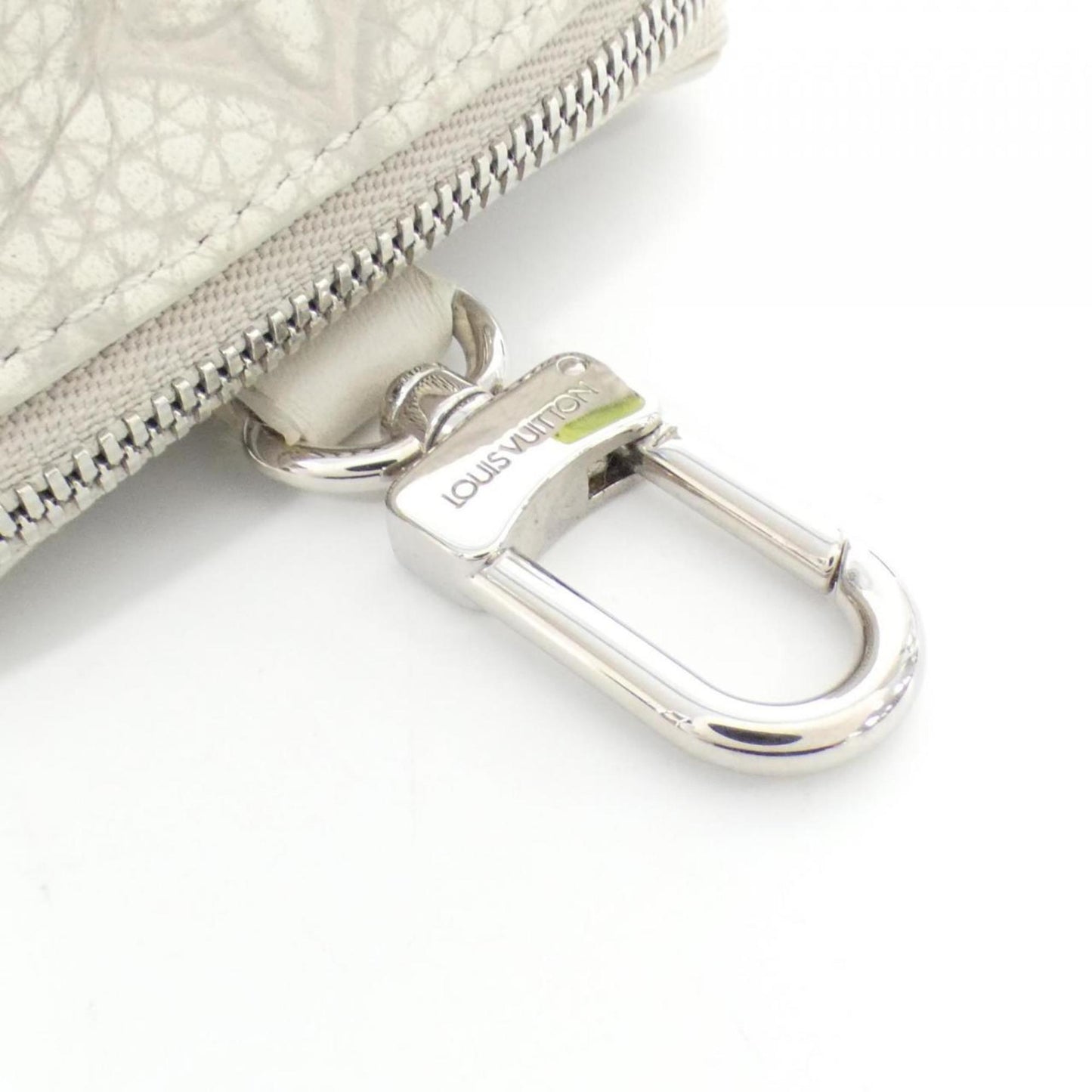 Louis Vuitton Others Gray Small Bags