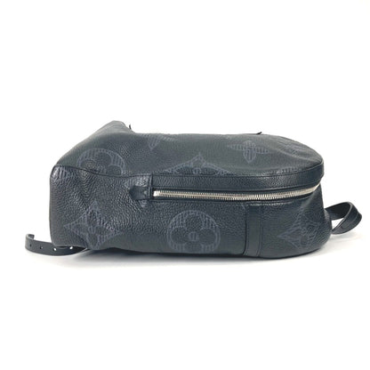 Louis Vuitton Others Black Backpacks