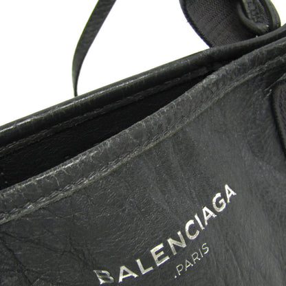 Balenciaga Others Gray Handbags