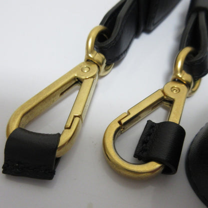 Chloé Others Black Shoulder Bags
