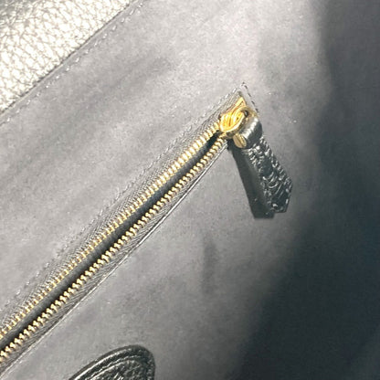 Fendi Others Black Briefcases