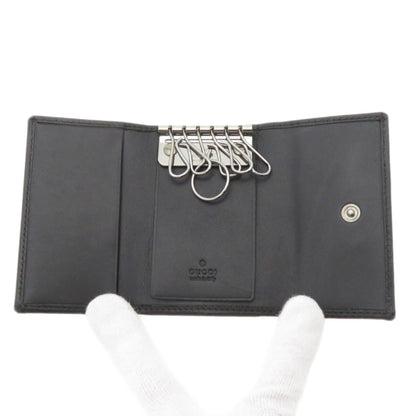 Gucci Others Black Cases