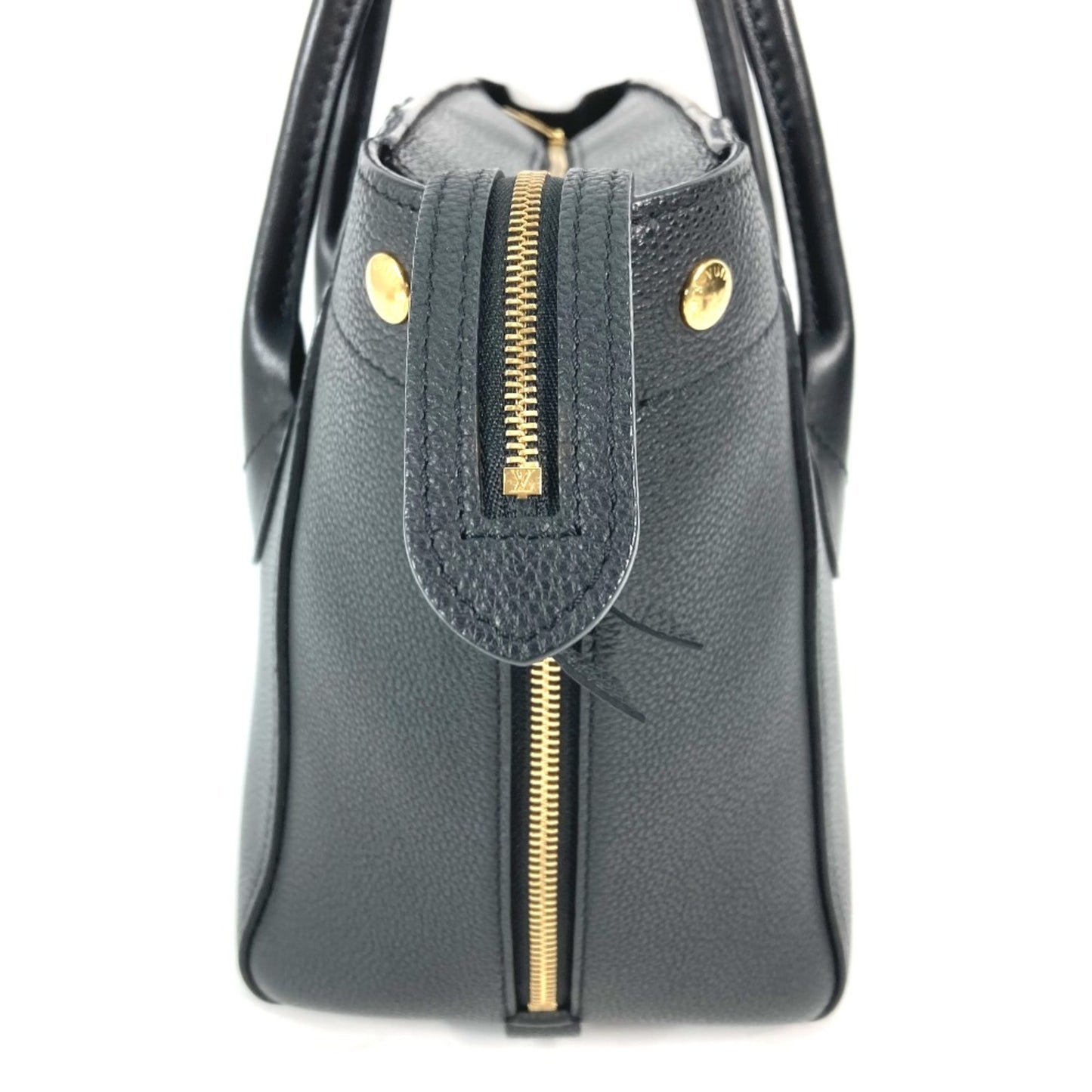 Louis Vuitton Others Black Handbags