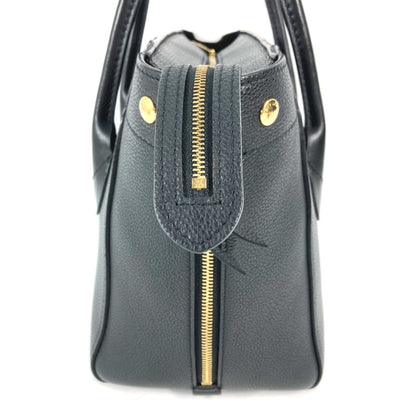 Louis Vuitton Others Black Handbags
