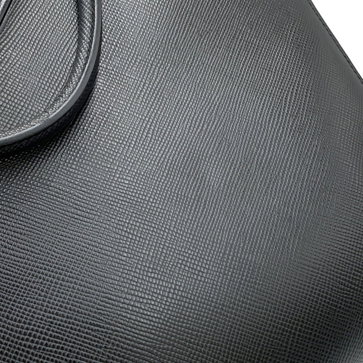 Prada Others Black Tote Bags