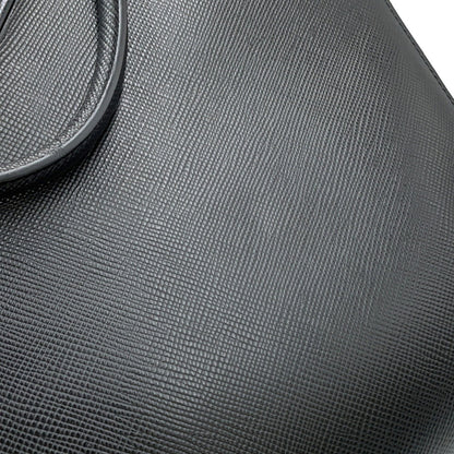 Prada Others Black Tote Bags