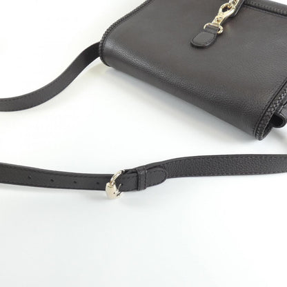 Gucci Others Brown Shoulder Bags