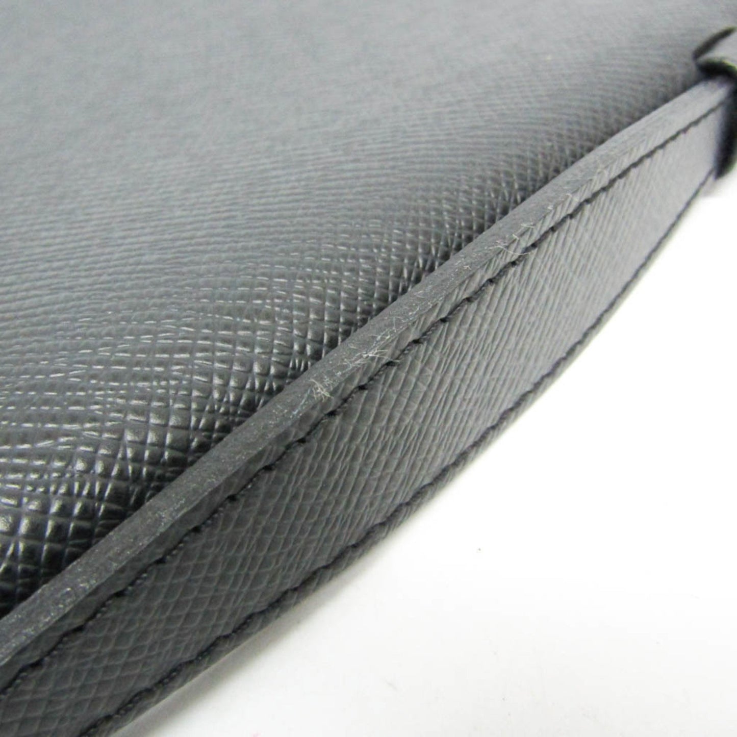 Louis Vuitton Others Gray Briefcases