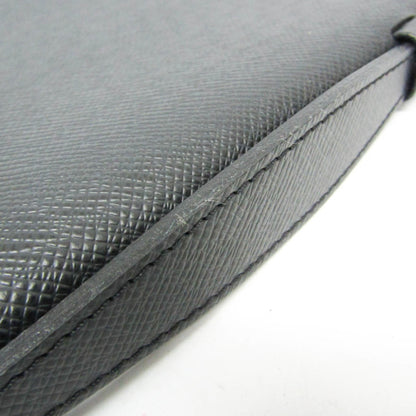 Louis Vuitton Others Gray Briefcases