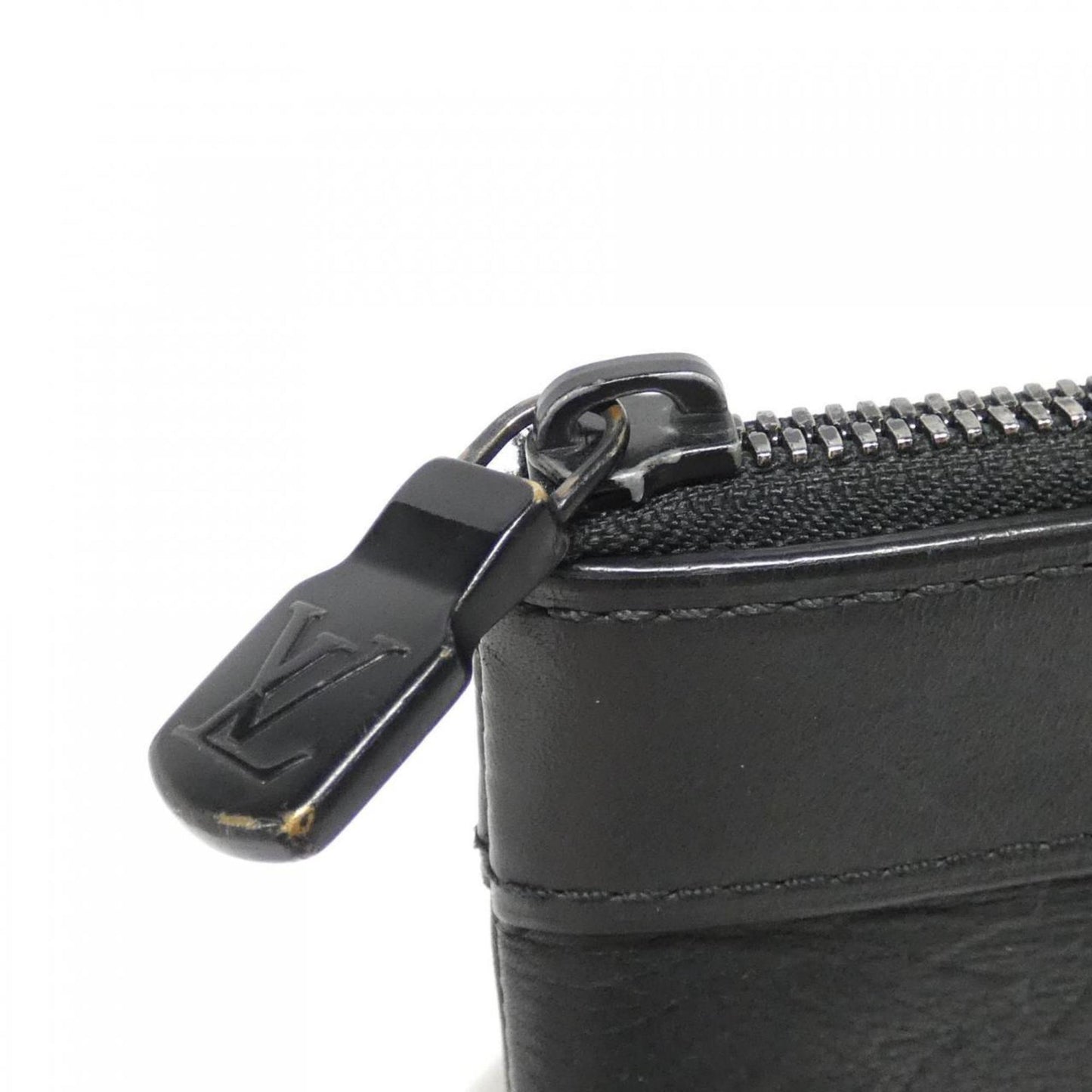 Louis Vuitton Others Black Small Bags