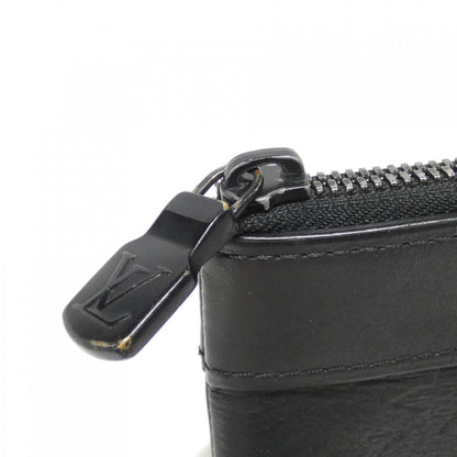 Louis Vuitton Others Black Small Bags