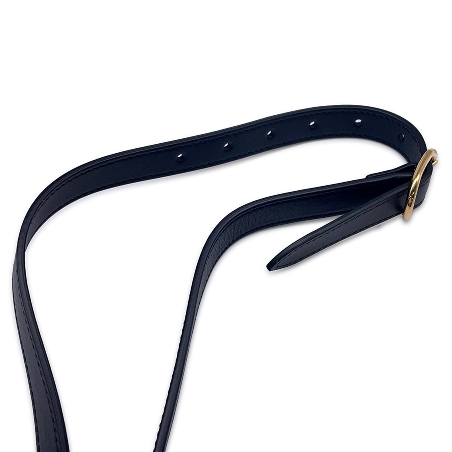Gucci Others Black Handbags