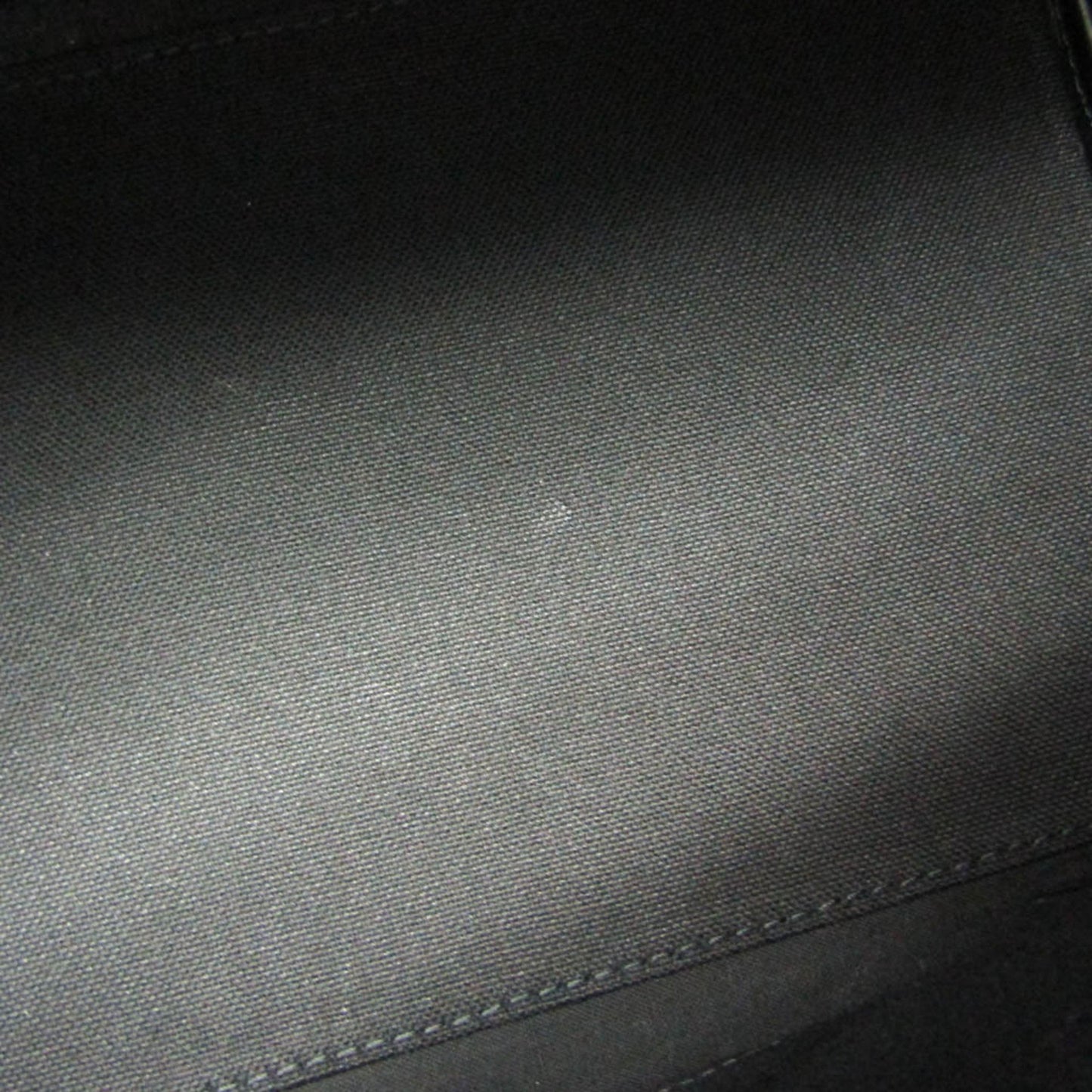 Balenciaga Canvas Black Handbags