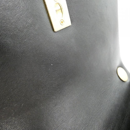 Chanel Others Black Shoulder Bags