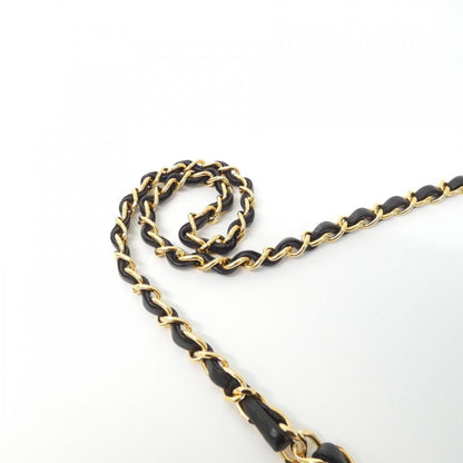 Chanel Others Black Shoulder Bags