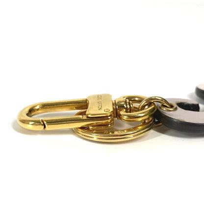 Louis Vuitton Others Gray Key Rings