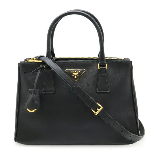 Prada Others Black Handbags