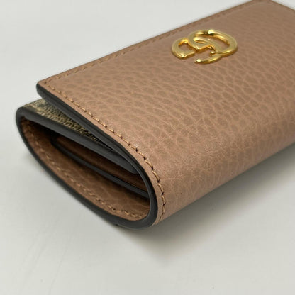 Gucci Others Brown Cases