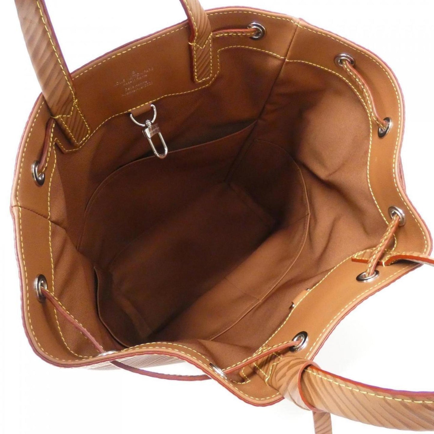 Louis Vuitton Others Brown Shoulder Bags
