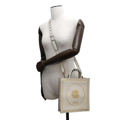 Gucci Others White Handbags