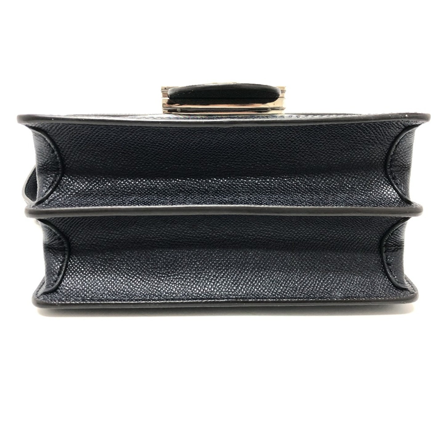 Louis Vuitton Others Blue Shoulder Bags