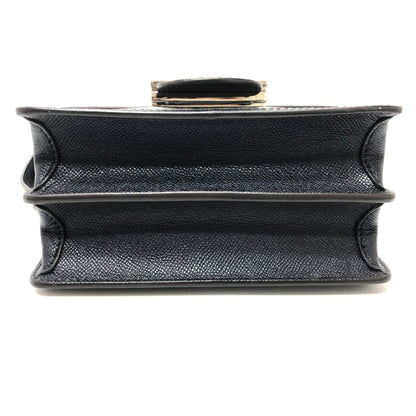 Louis Vuitton Others Blue Shoulder Bags