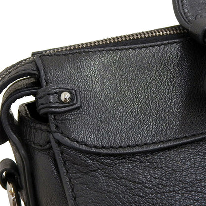 Celine Others Black Handbags