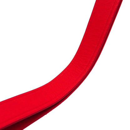 Bottega Veneta Others Red Clutch Bags